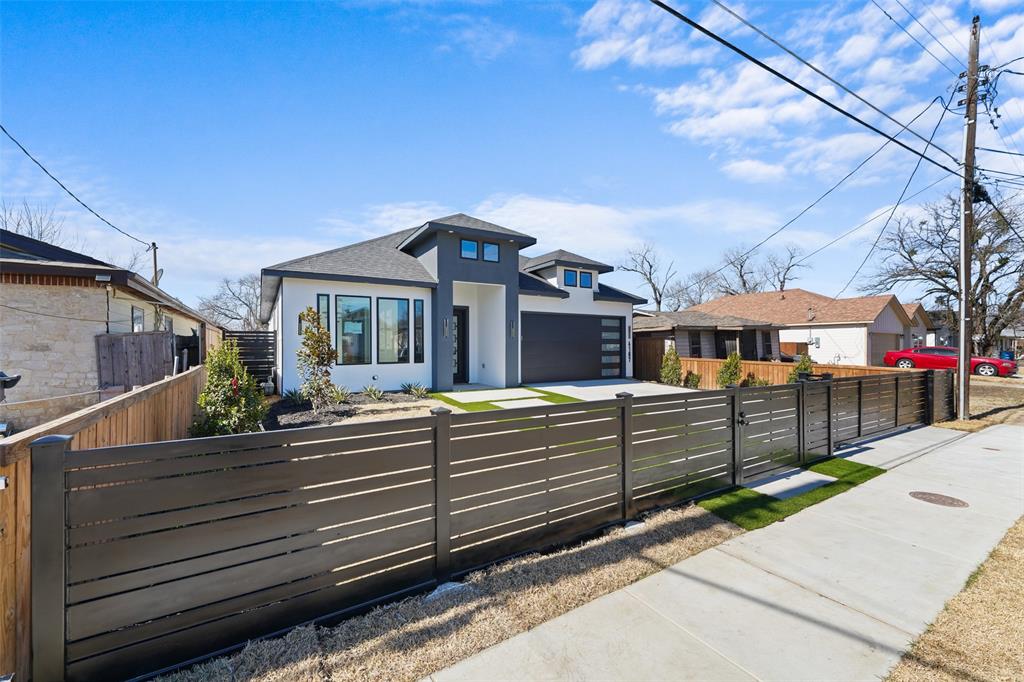 Westmoreland Park 03 - Residential