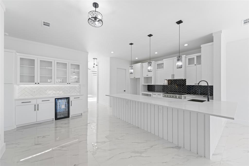 Westmoreland Park 03 - Residential