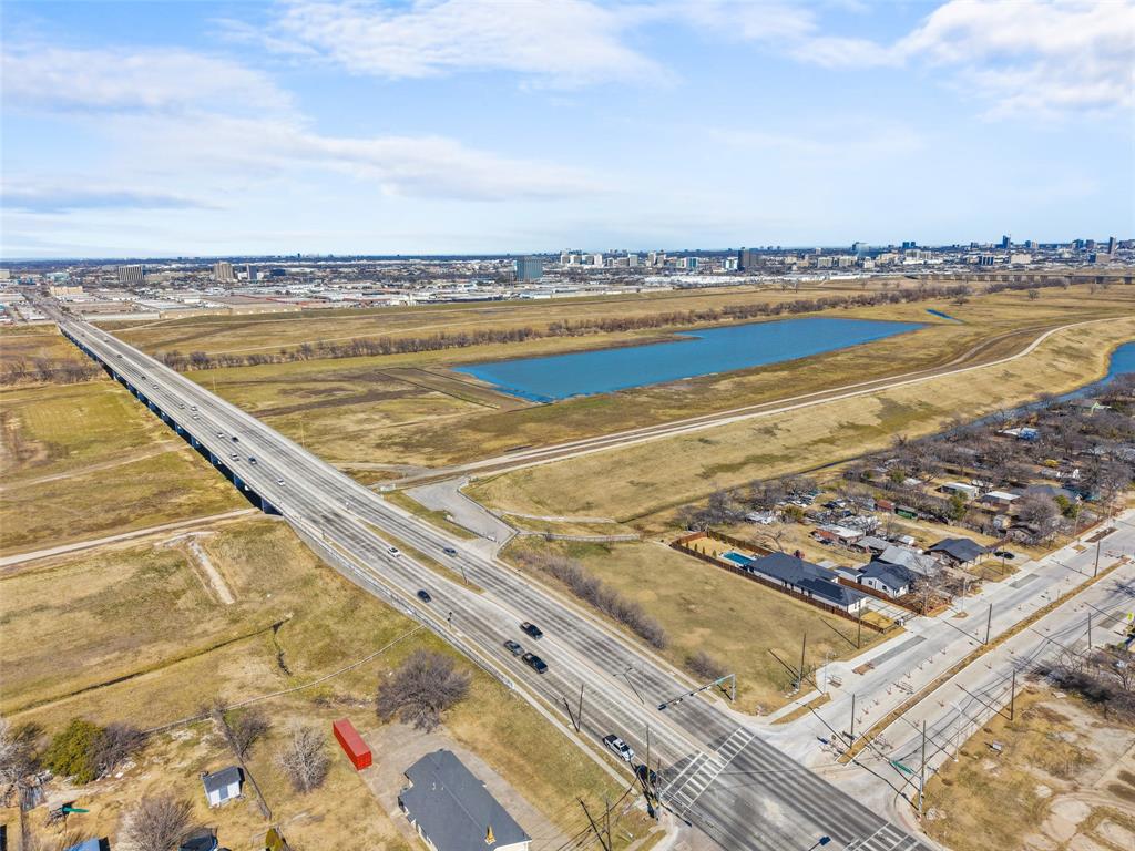 Westmoreland Park 03 - Residential