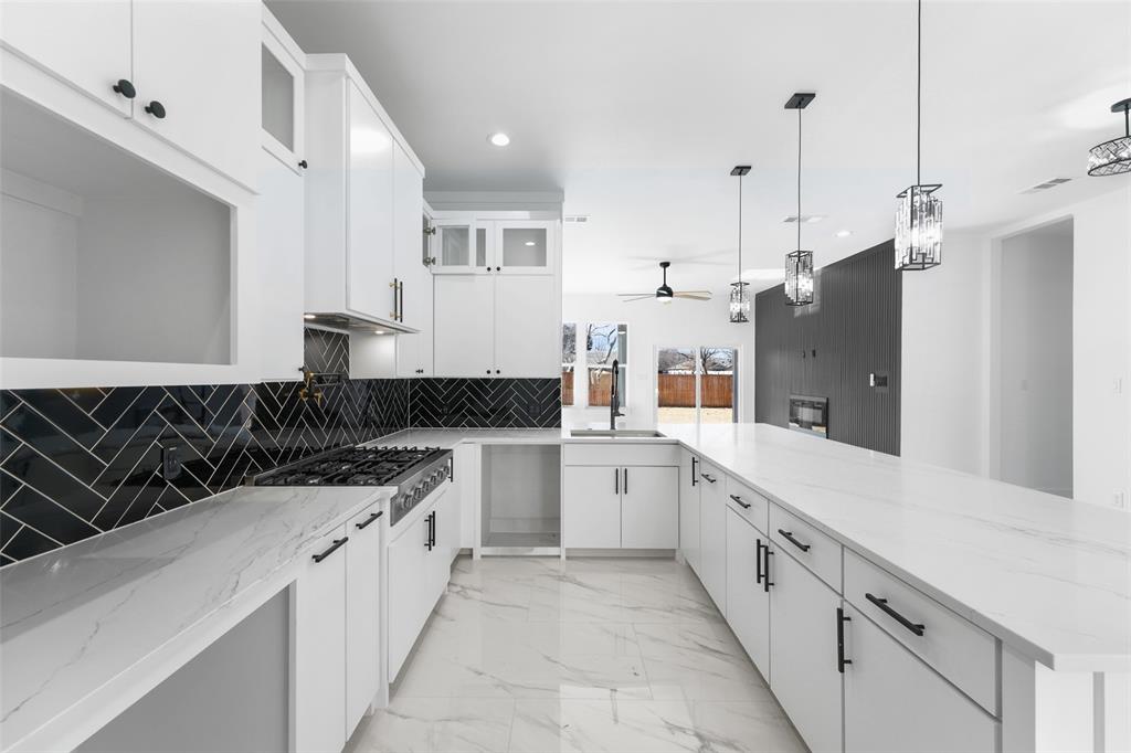 Westmoreland Park 03 - Residential