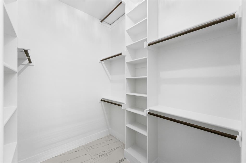 Westmoreland Park 03 - Residential