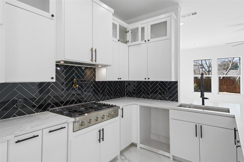 Westmoreland Park 03 - Residential