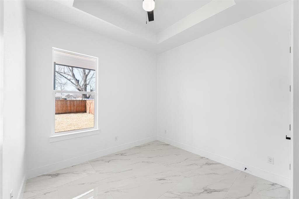 Westmoreland Park 03 - Residential