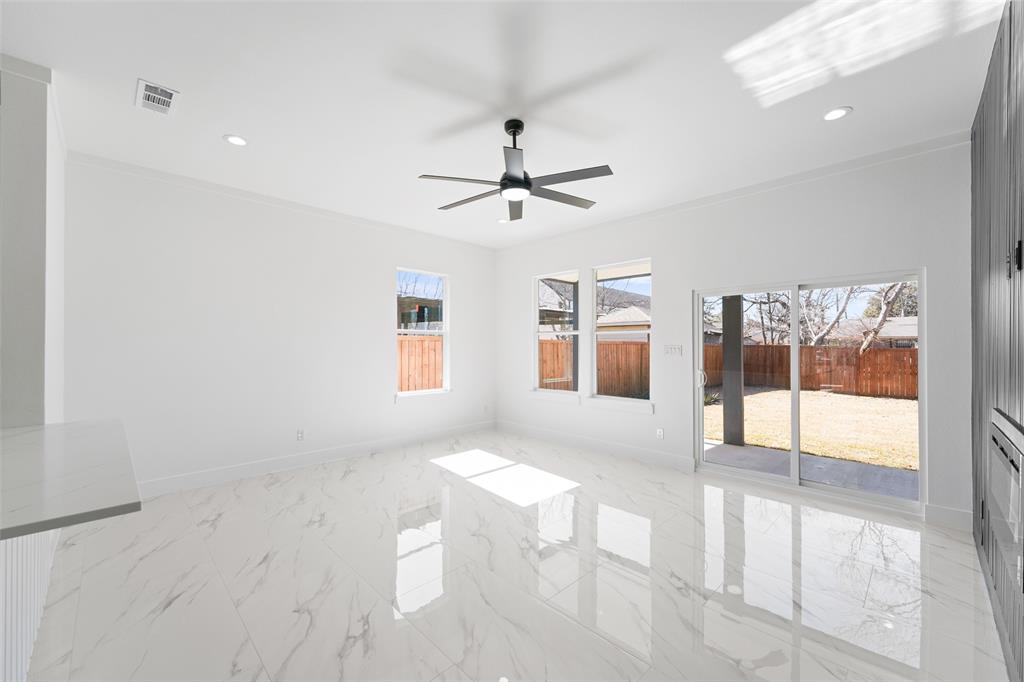 Westmoreland Park 03 - Residential