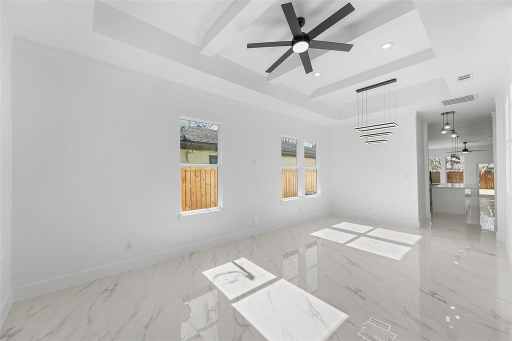 Westmoreland Park 03 - Residential