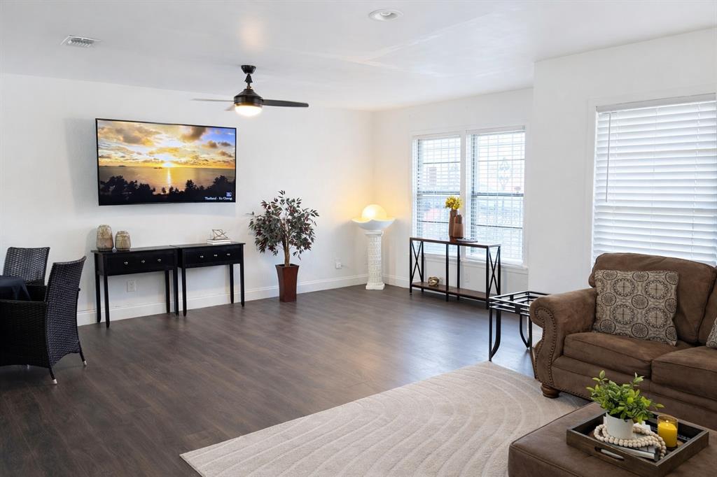 Hyde Estates Add - Residential