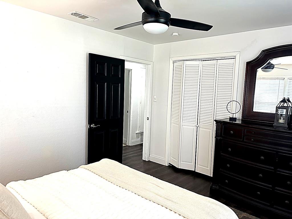 Hyde Estates Add - Residential