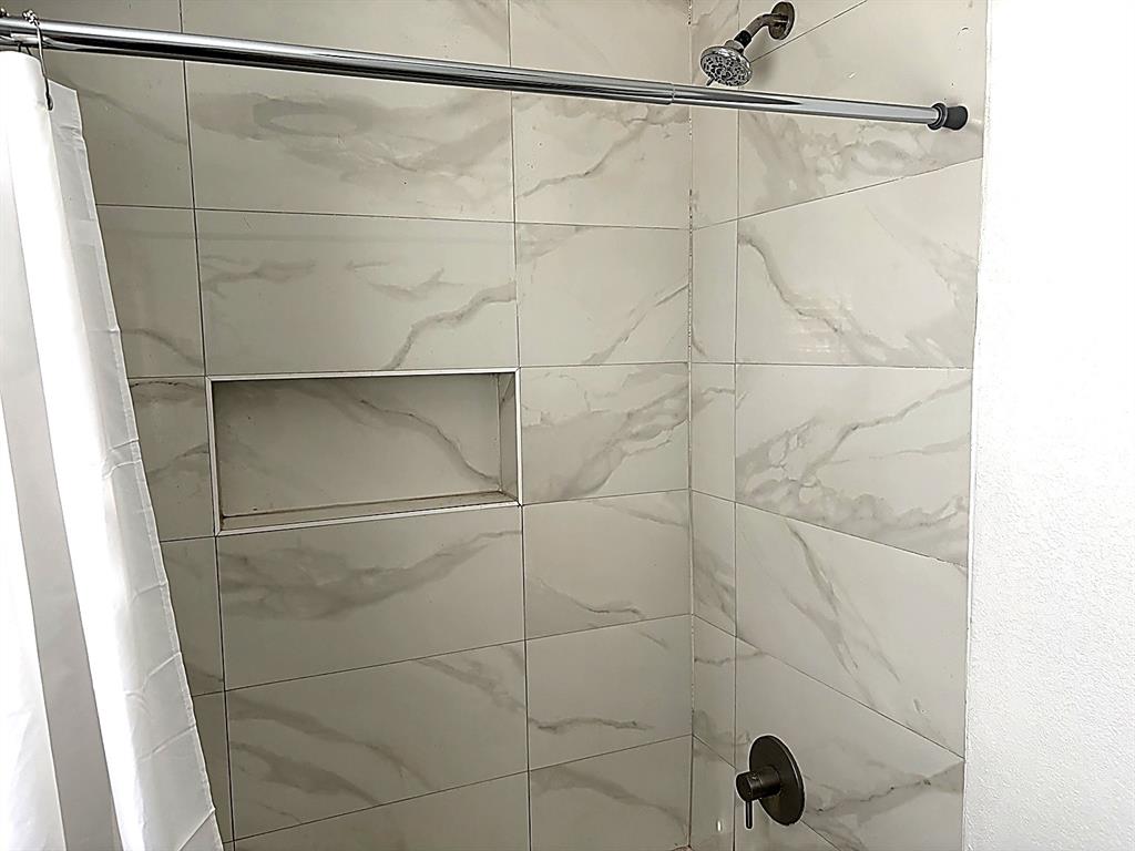 Hyde Estates Add - Residential