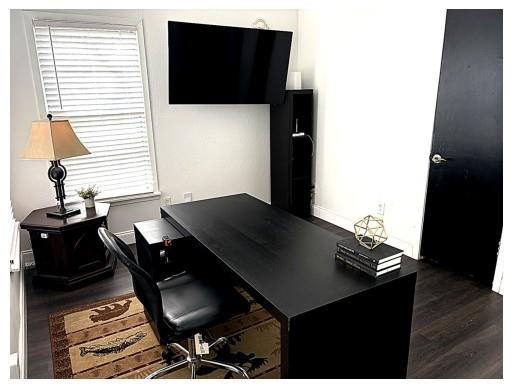 Hyde Estates Add - Residential