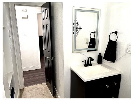 Hyde Estates Add - Residential