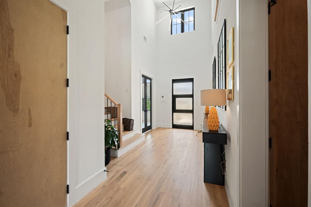 133 Chisholm Trail