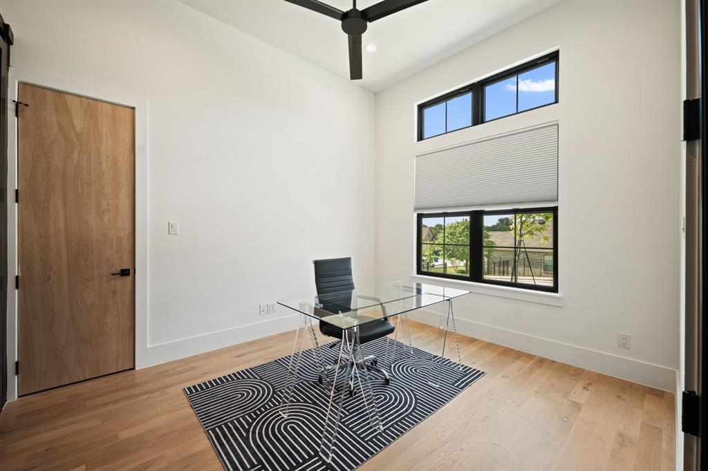 133 Chisholm Trail