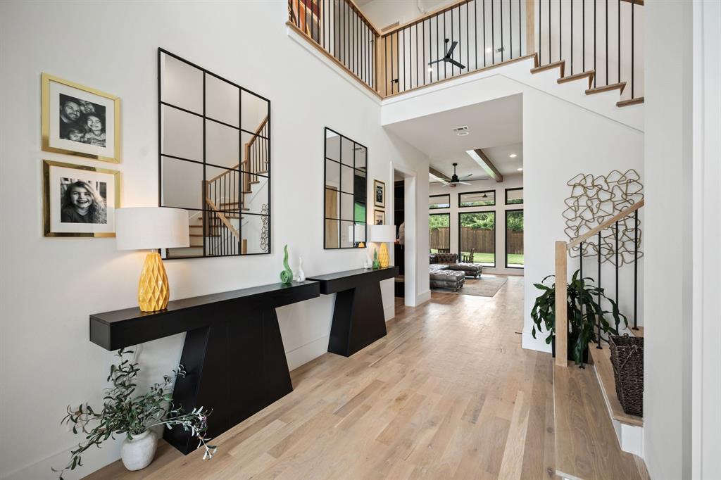 133 Chisholm Trail