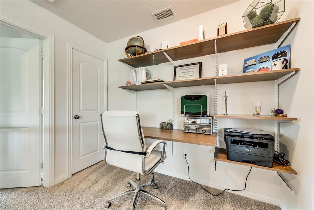 Parkway Heights Ph 3 Add - Residential Lease