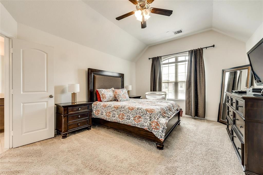 Parkway Heights Ph 3 Add - Residential Lease