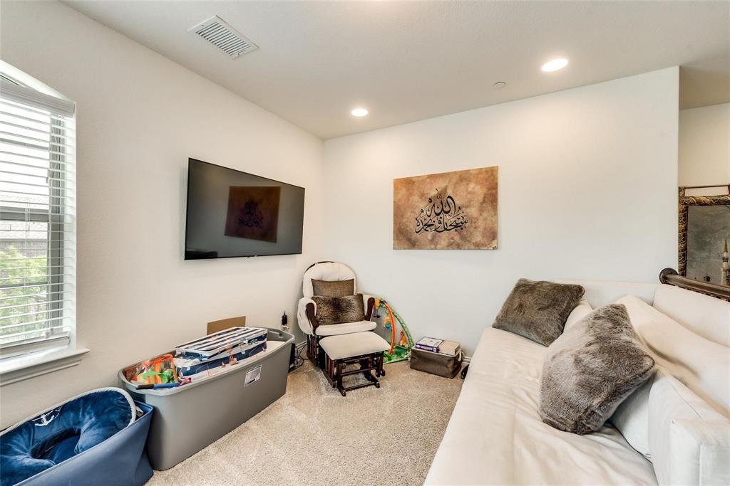 Parkway Heights Ph 3 Add - Residential Lease