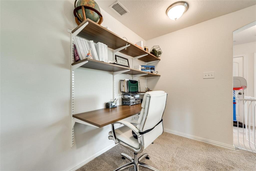 Parkway Heights Ph 3 Add - Residential Lease