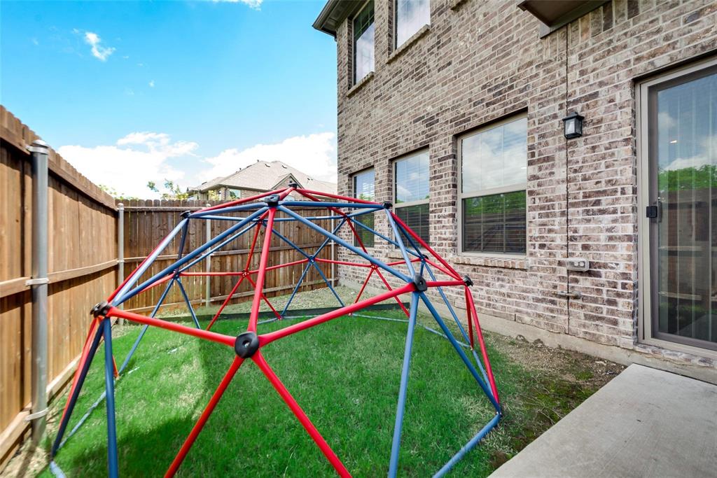 Parkway Heights Ph 3 Add - Residential Lease