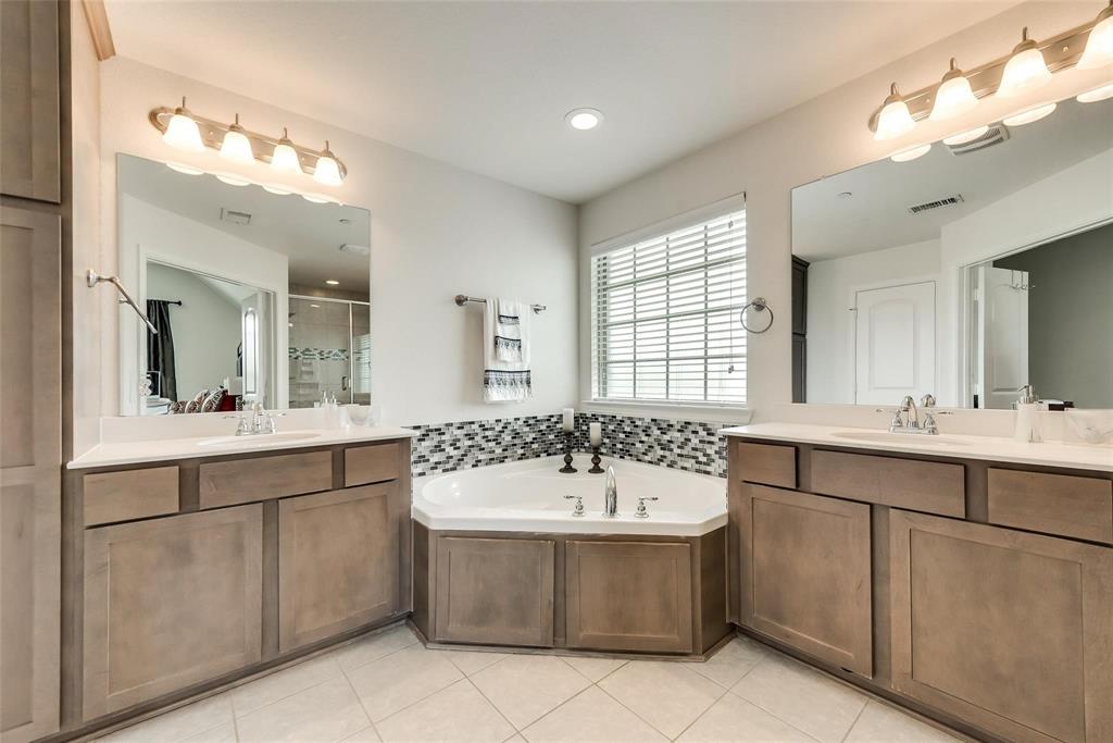 Parkway Heights Ph 3 Add - Residential Lease