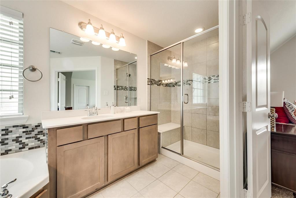 Parkway Heights Ph 3 Add - Residential Lease