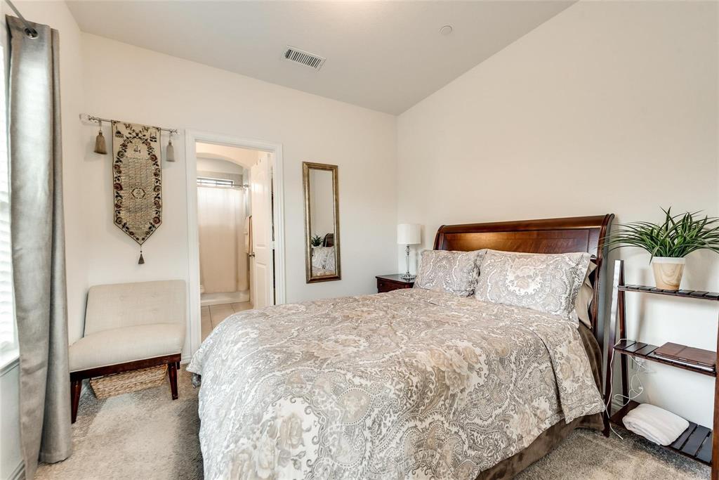 Parkway Heights Ph 3 Add - Residential Lease