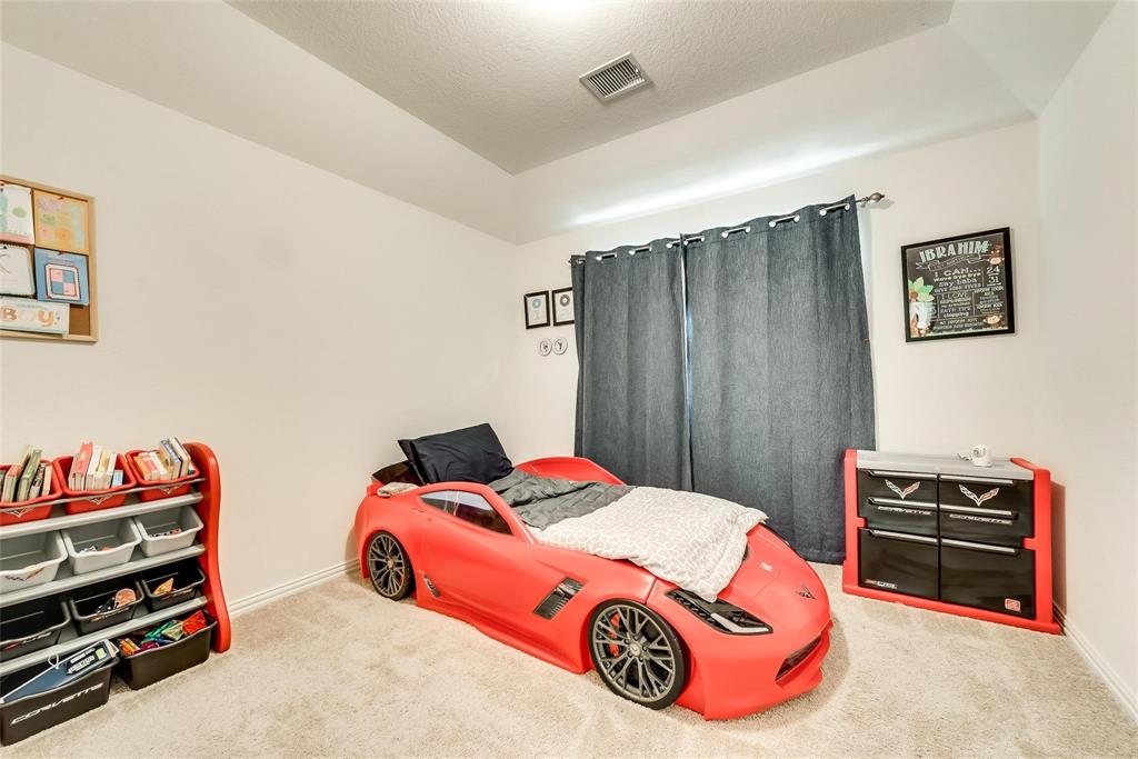 Parkway Heights Ph 3 Add - Residential Lease