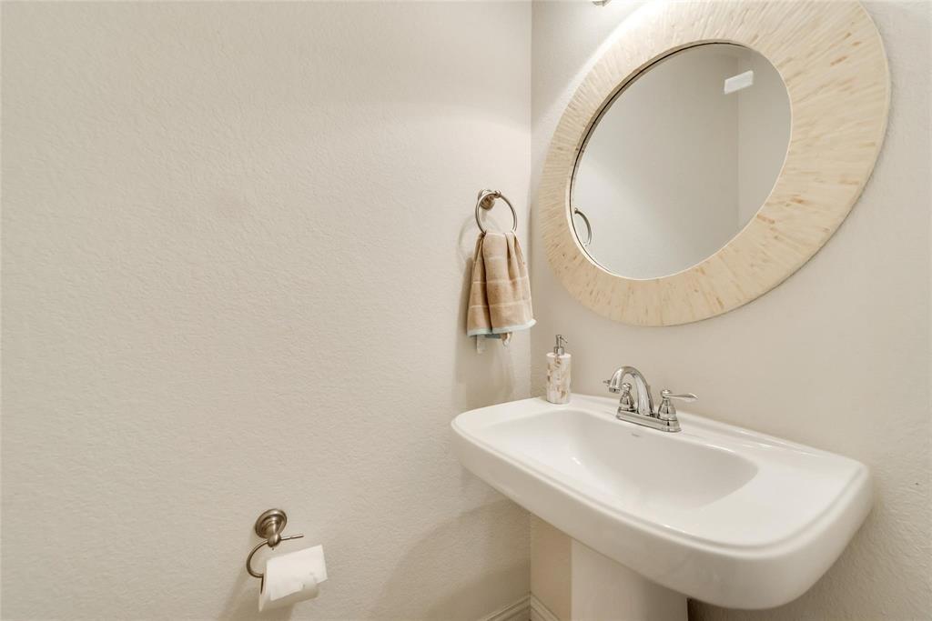 Parkway Heights Ph 3 Add - Residential Lease