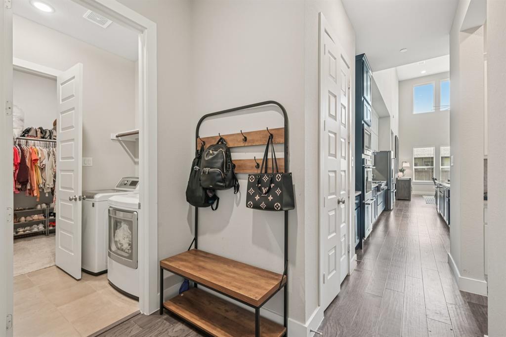 Lakes Of Argyle Phas - Residential