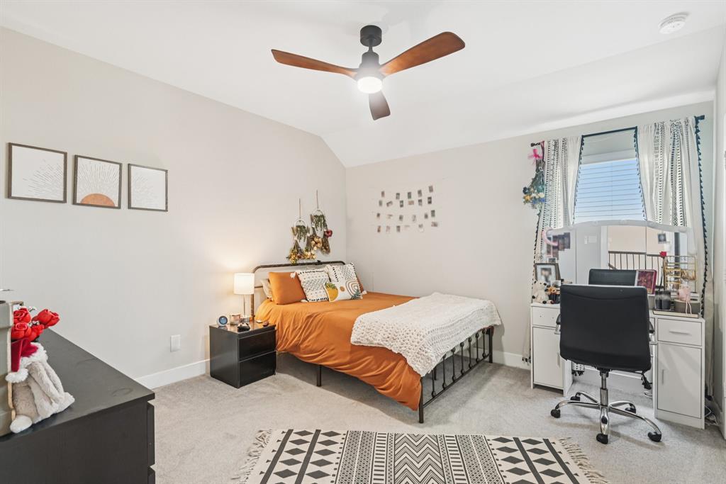 Lakes Of Argyle Phas - Residential