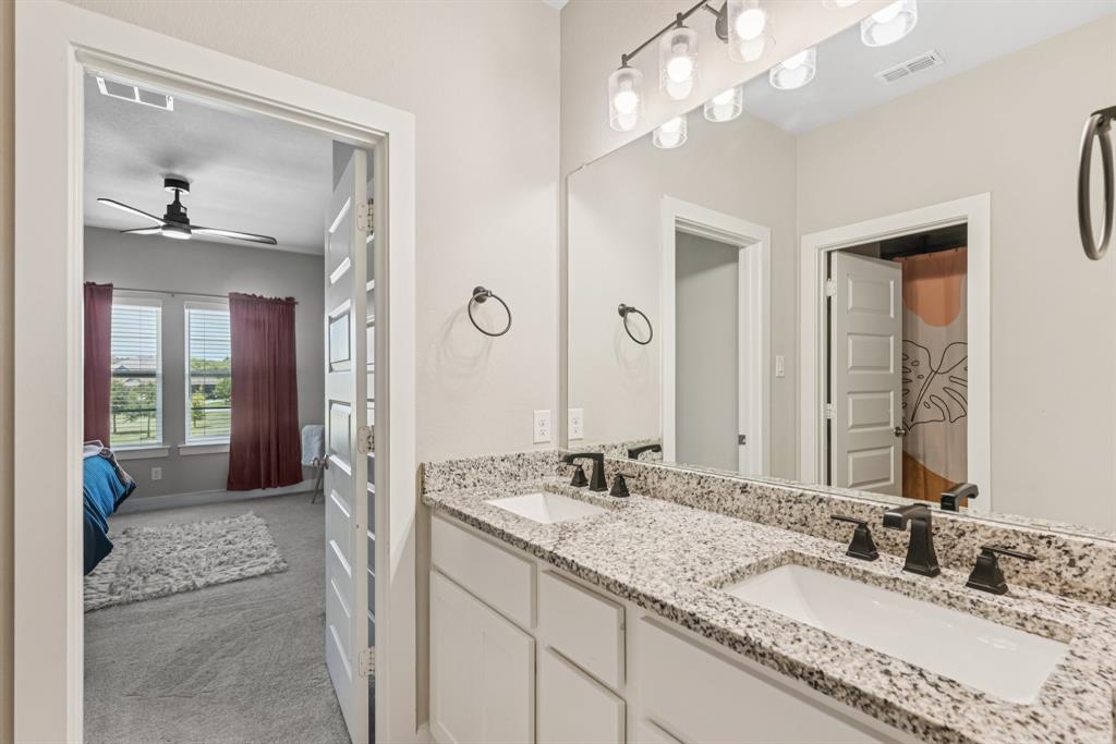 Lakes Of Argyle Phas - Residential