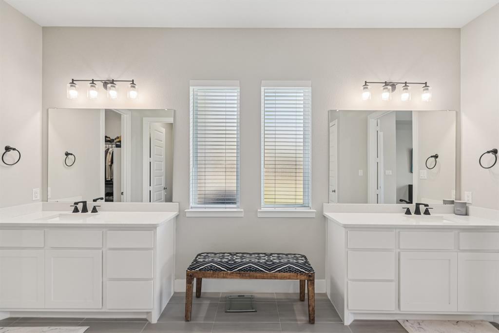 Lakes Of Argyle Phas - Residential