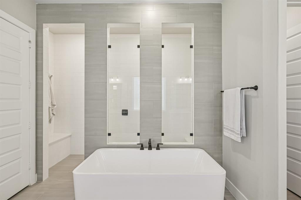 Lakes Of Argyle Phas - Residential