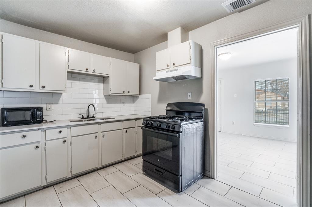 Brookdale - Residential Income