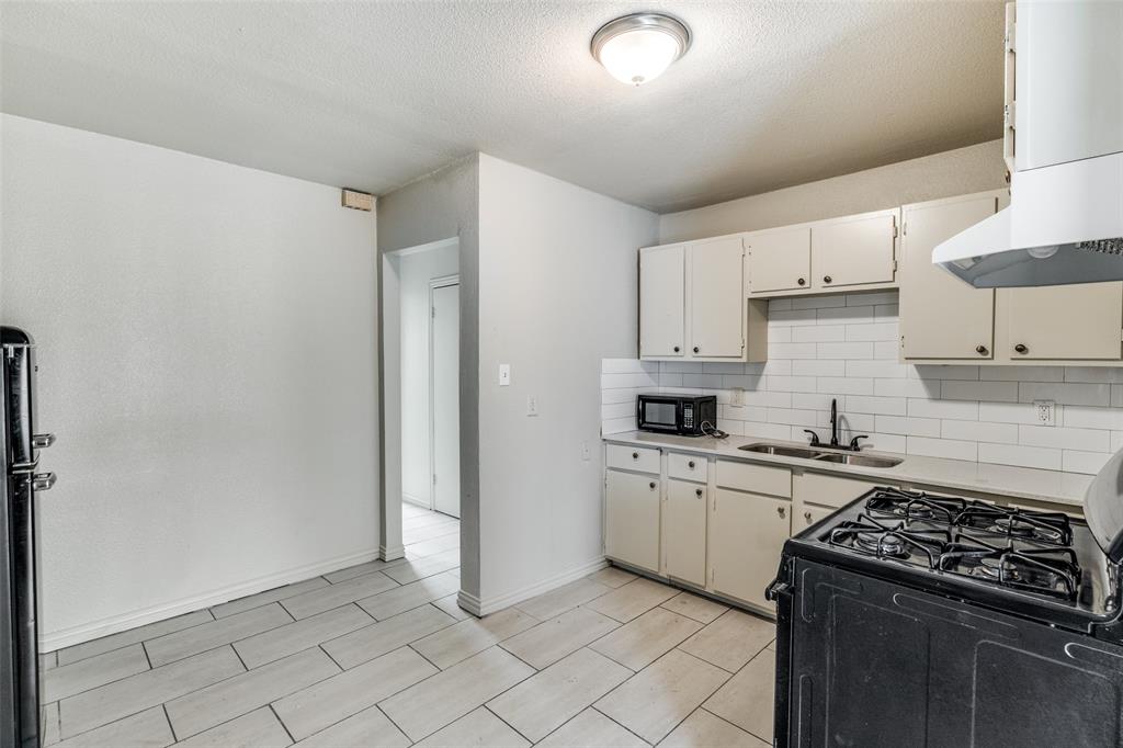 Brookdale - Residential Income