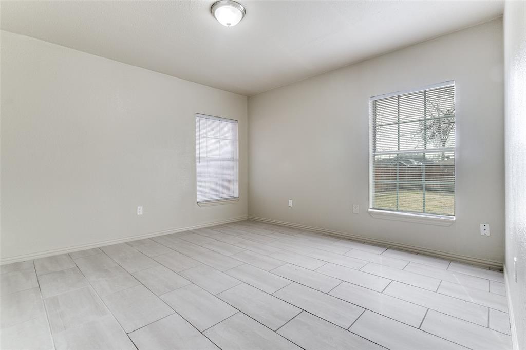 Brookdale - Residential Income