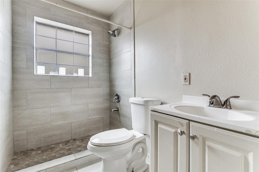 Brookdale - Residential Income