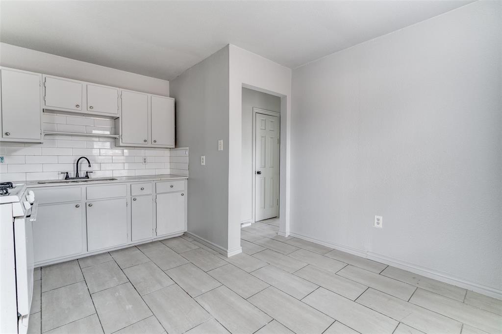 Brookdale - Residential Income