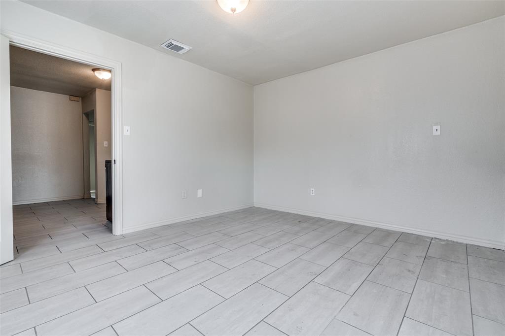 Brookdale - Residential Income