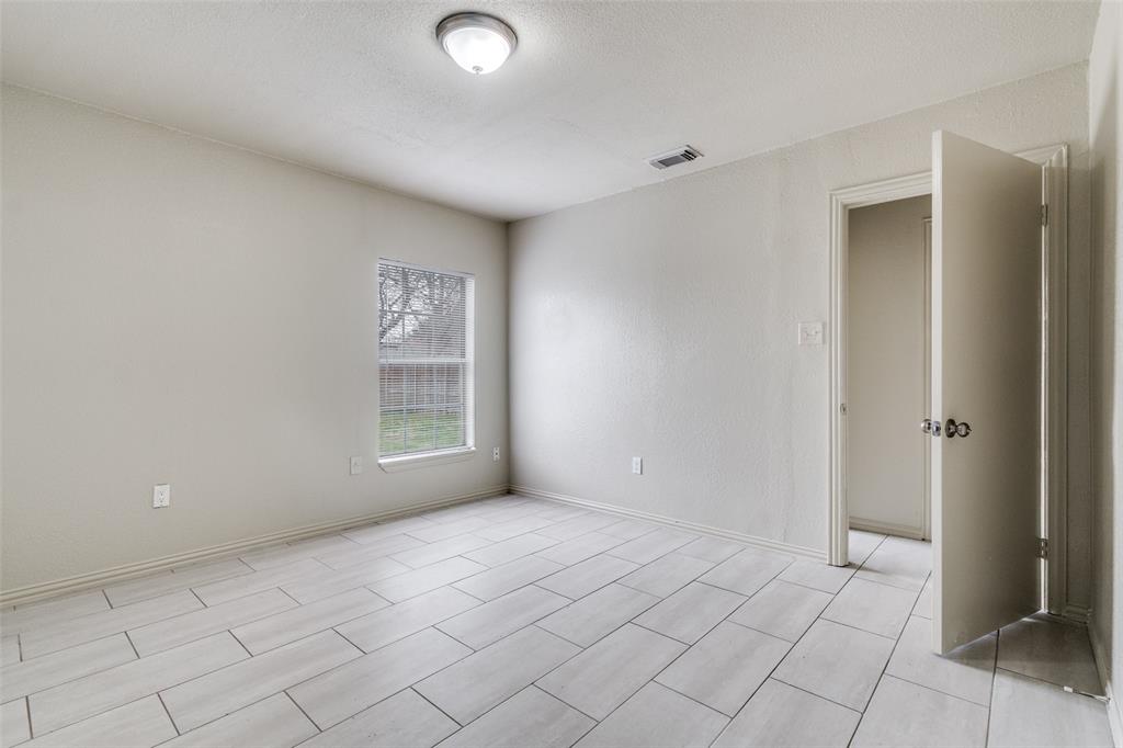 Brookdale - Residential Income