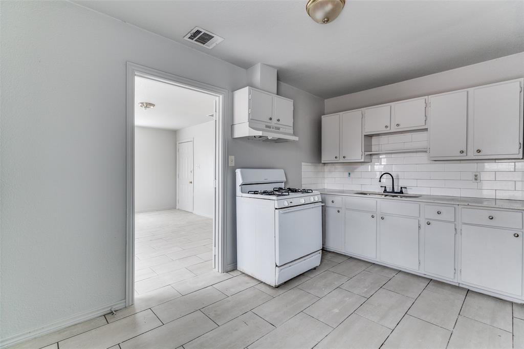 Brookdale - Residential Income