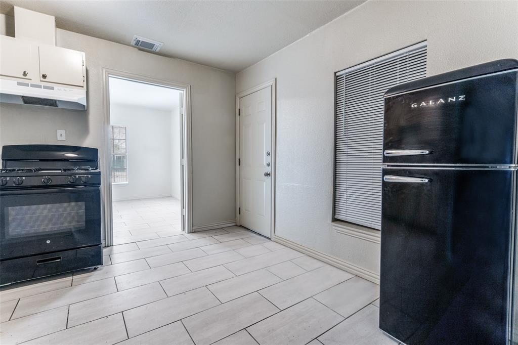 Brookdale - Residential Income