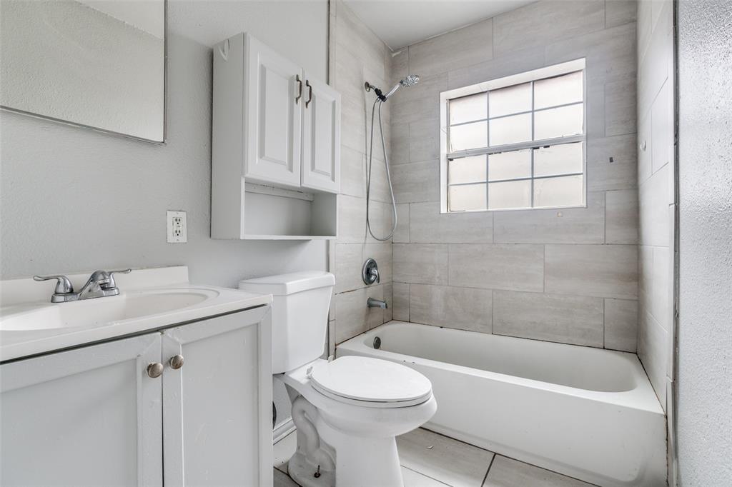 Brookdale - Residential Income