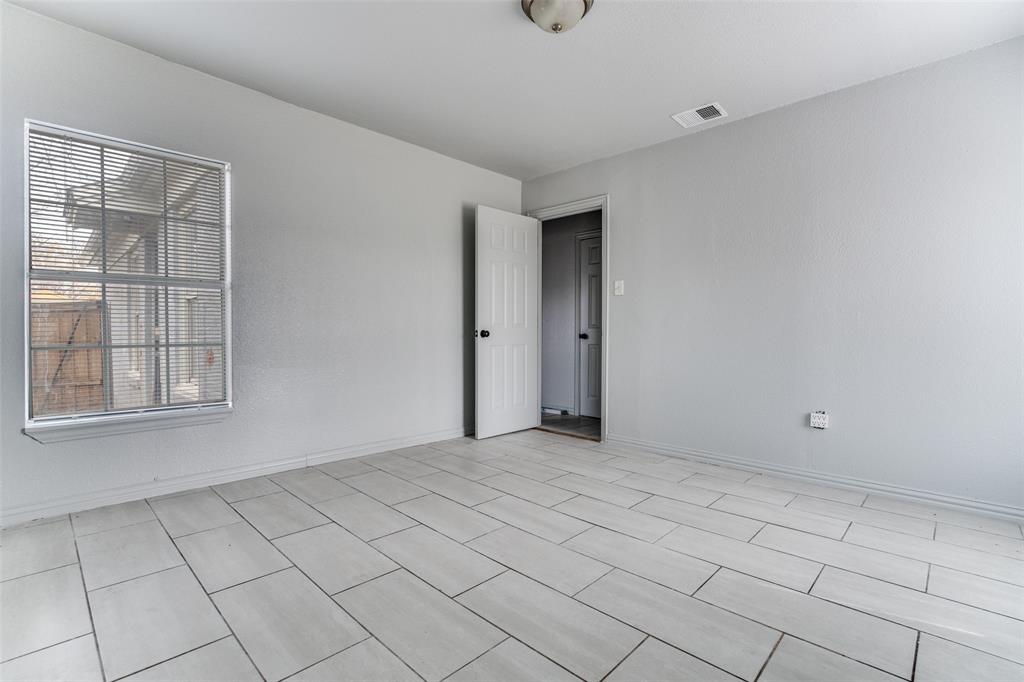 Brookdale - Residential Income