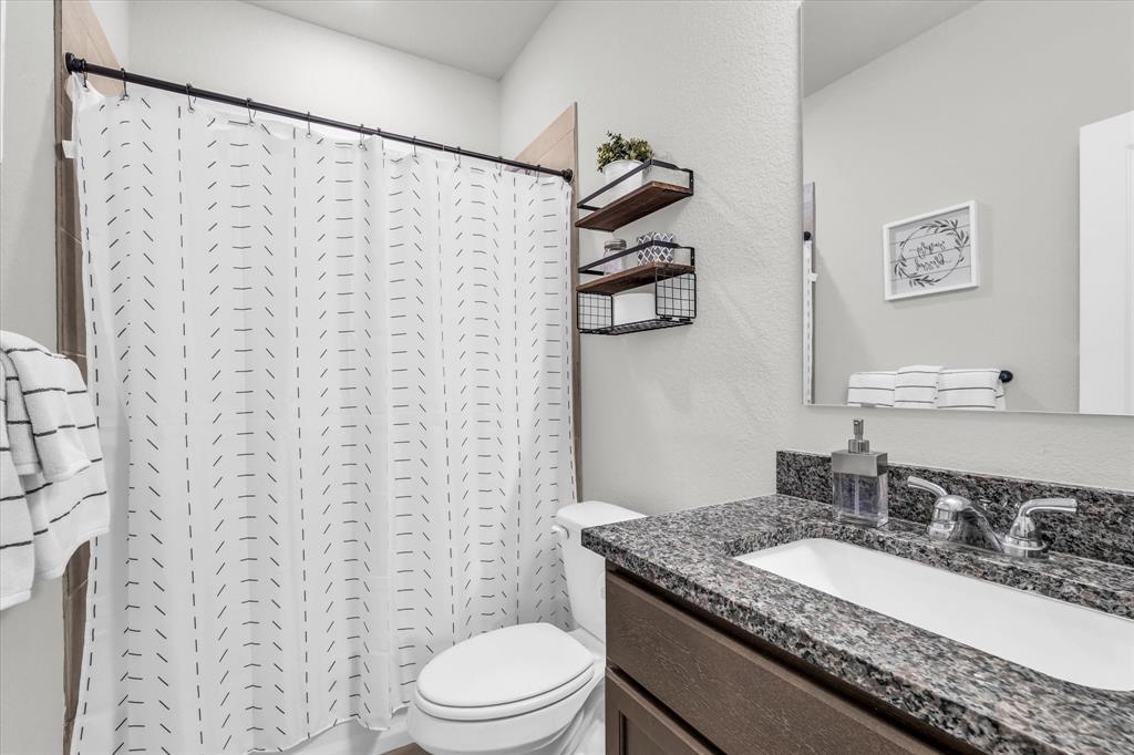 Rivers Crossing - Residential