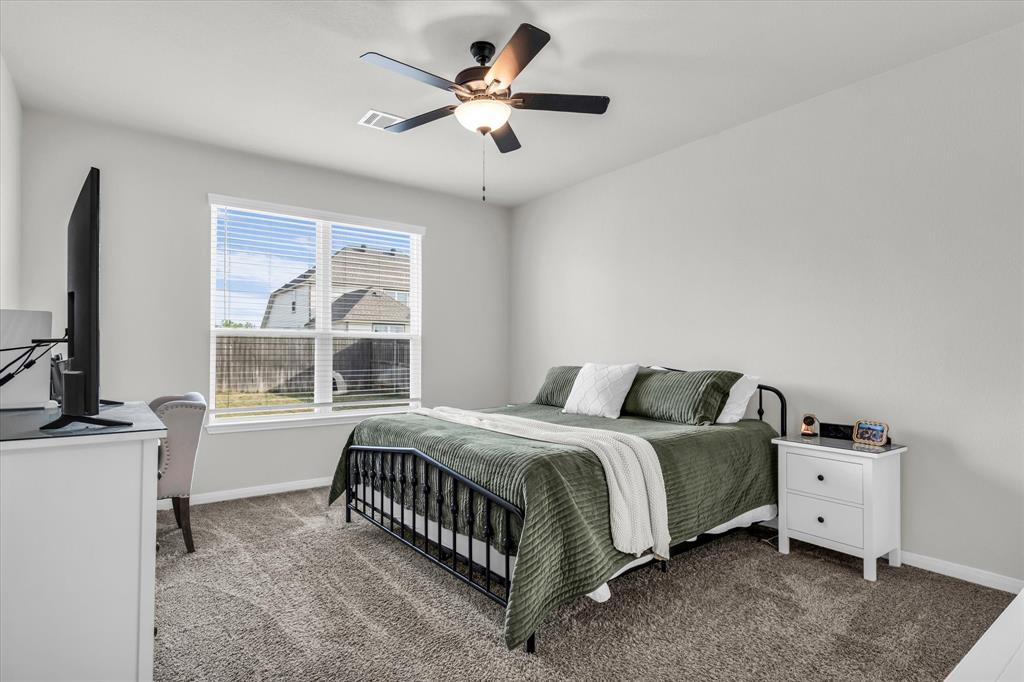 Rivers Crossing - Residential