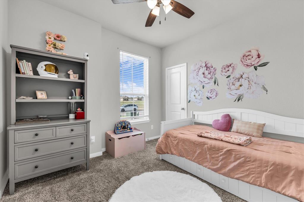 Rivers Crossing - Residential