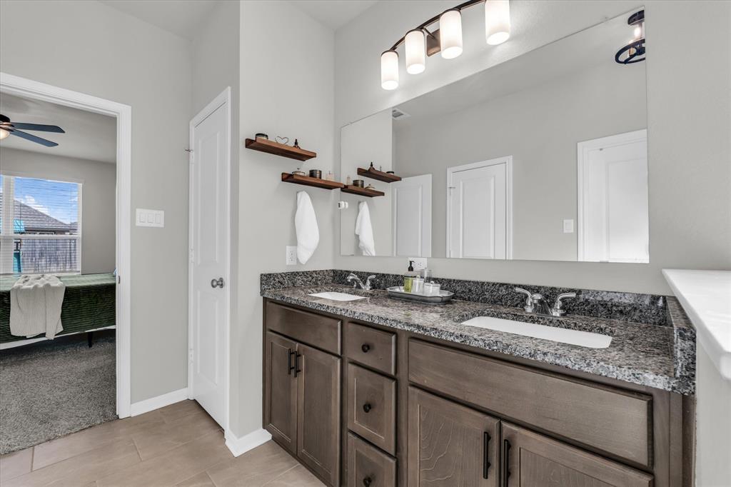 Rivers Crossing - Residential