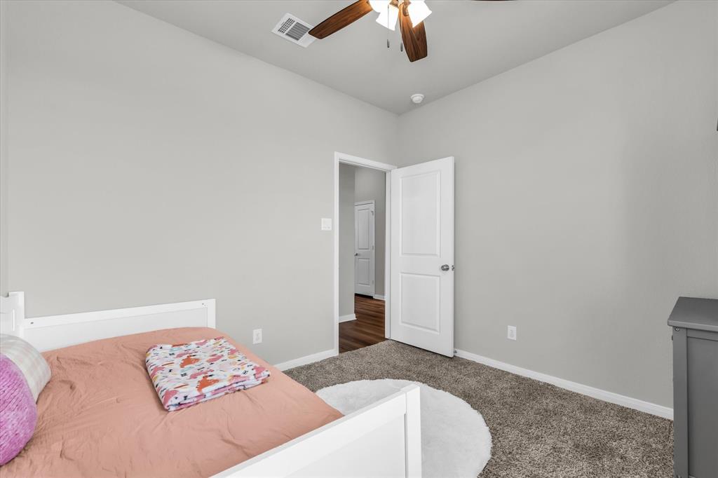 Rivers Crossing - Residential