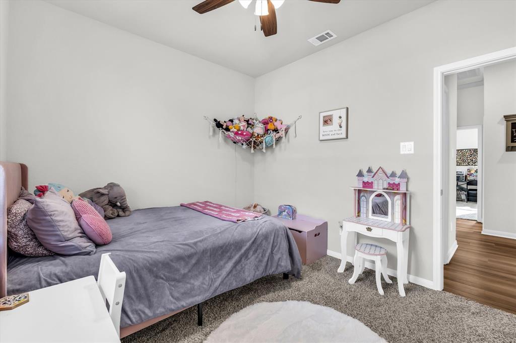 Rivers Crossing - Residential