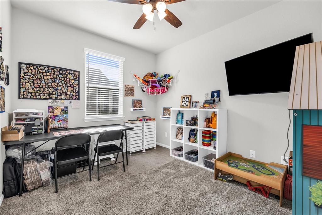 Rivers Crossing - Residential